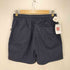 キス KITH 22SS 裏地メッシュ ショートパンツ メンズ JPN:S