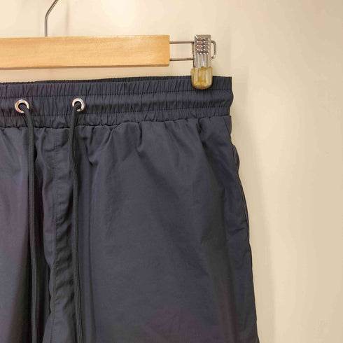 キス KITH 22SS 裏地メッシュ ショートパンツ メンズ JPN:S