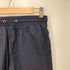 キス KITH 22SS 裏地メッシュ ショートパンツ メンズ JPN:S
