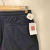 キス KITH 22SS 裏地メッシュ ショートパンツ メンズ JPN:S