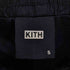 キス KITH 22SS 裏地メッシュ ショートパンツ メンズ JPN:S