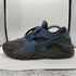 ナイキ NIKE Air Huarache Premium Squadron Blue メンズ JPN:27
