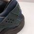 ナイキ NIKE Air Huarache Premium Squadron Blue メンズ JPN:27