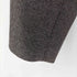 ザラ ZARA クロップド テーラードジャケット レディース import:M