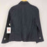 ボグナー BOGNER ドットテーラードジャケット レディース JPN:38