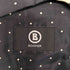 ボグナー BOGNER ドットテーラードジャケット レディース JPN:38