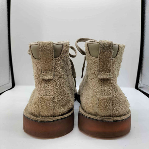 ナイキ NIKE AIR SAUBLE メンズ JPN:27