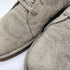 ナイキ NIKE AIR SAUBLE メンズ JPN:27