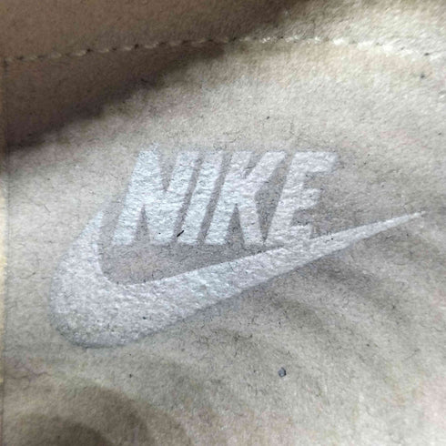 ナイキ NIKE AIR SAUBLE メンズ JPN:27