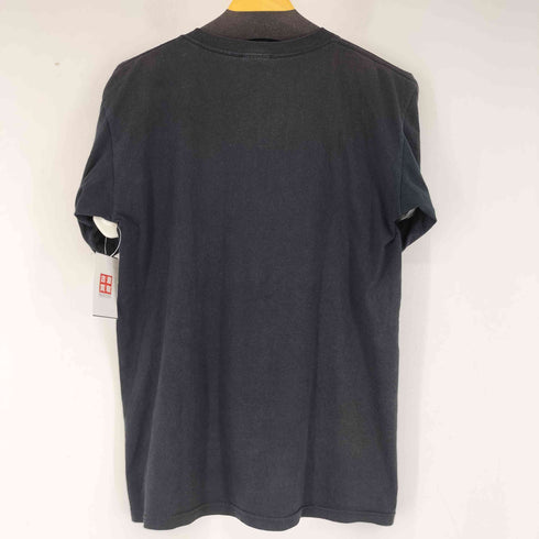 ファクト fuct 90S 初期タグ フロントプリント S/S Tシャツ メンズ