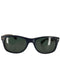 レイバン Ray-Ban NEW WAYFARER CLASSIC メンズ 52□18 145