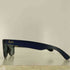 レイバン Ray-Ban NEW WAYFARER CLASSIC メンズ 52□18 145