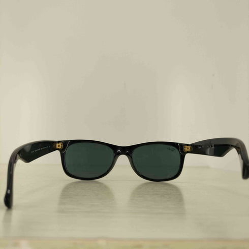 レイバン Ray-Ban NEW WAYFARER CLASSIC メンズ 52□18 145