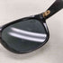 レイバン Ray-Ban NEW WAYFARER CLASSIC メンズ 52□18 145