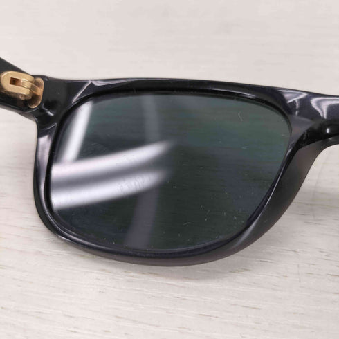レイバン Ray-Ban NEW WAYFARER CLASSIC メンズ 52□18 145