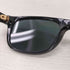 レイバン Ray-Ban NEW WAYFARER CLASSIC メンズ 52□18 145