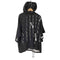 グラウンドワイ Ground Y Big Hoodie メンズ JPN:3