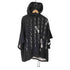 グラウンドワイ Ground Y Big Hoodie メンズ JPN:3