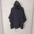 グラウンドワイ Ground Y Big Hoodie メンズ JPN:3