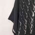 グラウンドワイ Ground Y Big Hoodie メンズ JPN:3