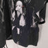 グラウンドワイ Ground Y Big Hoodie メンズ JPN:3