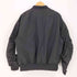 ビーミングバイビームス B:MING by BEAMS 撥水 MA-1 レディース JPN:S