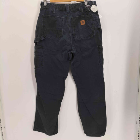 カーハート Carhartt LOOSE ORIGINAL FIT ペインターパンツ メンズ 34×32