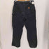 カーハート Carhartt LOOSE ORIGINAL FIT ペインターパンツ メンズ 34×32