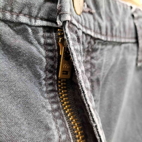 カーハート Carhartt LOOSE ORIGINAL FIT ペインターパンツ メンズ 34×32