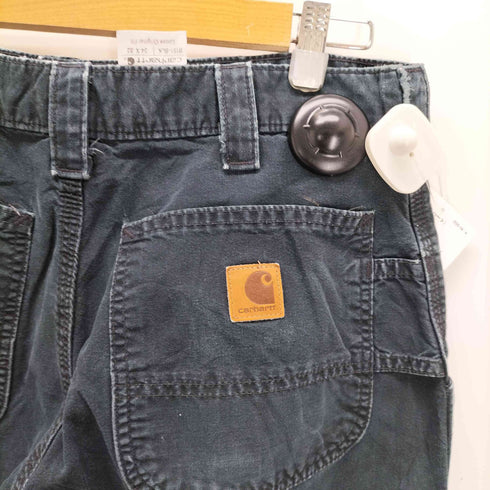 カーハート Carhartt LOOSE ORIGINAL FIT ペインターパンツ メンズ 34×32