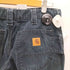 カーハート Carhartt LOOSE ORIGINAL FIT ペインターパンツ メンズ 34×32