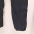 カーハート Carhartt LOOSE ORIGINAL FIT ペインターパンツ メンズ 34×32