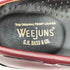 ジーエイチバス G.H.BASS WEEJUNS タッセルローファー メンズ 40