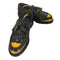 ドクターマーチン Dr.Martens ADRIAN タッセル ローファー メンズ US:11