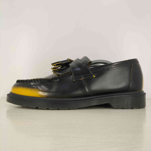 ドクターマーチン Dr.Martens ADRIAN タッセル ローファー メンズ US:11