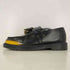 ドクターマーチン Dr.Martens ADRIAN タッセル ローファー メンズ US:11