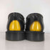 ドクターマーチン Dr.Martens ADRIAN タッセル ローファー メンズ US:11