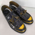 ドクターマーチン Dr.Martens ADRIAN タッセル ローファー メンズ US:11