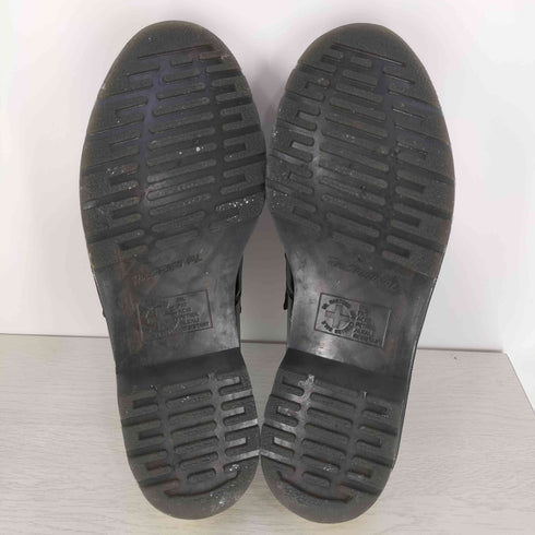 ドクターマーチン Dr.Martens ADRIAN タッセル ローファー メンズ US:11