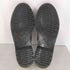 ドクターマーチン Dr.Martens ADRIAN タッセル ローファー メンズ US:11