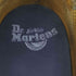 ドクターマーチン Dr.Martens ADRIAN タッセル ローファー メンズ US:11