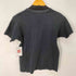 アディダス adidas フロントプリント ショートスリーブTシャツ レディース JPN:M