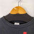 アディダス adidas フロントプリント ショートスリーブTシャツ レディース JPN:M