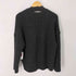 オーディナリーフィッツ Ordinary fits フィッシャーマンニット レディース JPN:0
