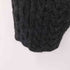 オーディナリーフィッツ Ordinary fits フィッシャーマンニット レディース JPN:0