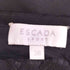 エスカーダ ESCADA 切り替えドレス レディース JPN:38
