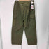 70s カナダ軍 ウィンドオーバーパンツ メンズ SMALL REGULAR