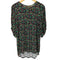 vicino a lei レーヨンワンピース レディース EUR:38