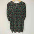 vicino a lei レーヨンワンピース レディース EUR:38