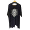 グラウンドワイ Ground Y GRACIE MANSION BIG T-SHIRT メンズ JPN:3